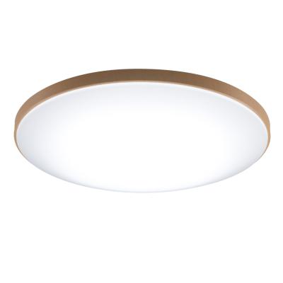 パナソニック LED シーリングライト lseb 14畳（照明、電球） | 家具