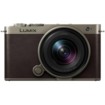 s9 lumix（付属レンズ：レンズキット）のおすすめ人気商品一覧 通販