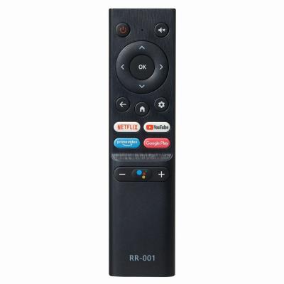 オリオン テレビ リモコンのおすすめ人気商品一覧 通販 - Yahoo