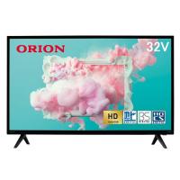 ORION オリオン OMW32D10 32V型 ハイビジョン液晶テレビ | murauchi.co.jp