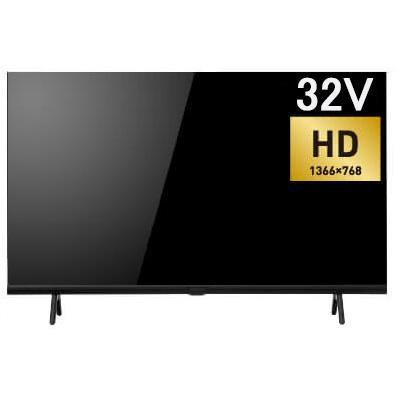 オリオンテレビの商品一覧 通販 - Yahoo!ショッピング オリオンテレビの商品一覧 通販 - Yahoo!ショッピング