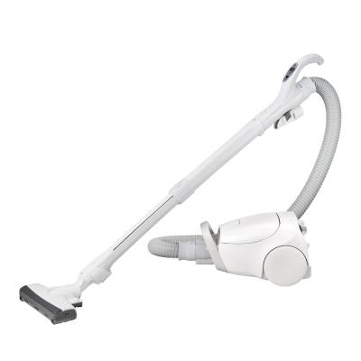 Panasonic 掃除機（形状：キャニスター（スタンダード）型）｜掃除機