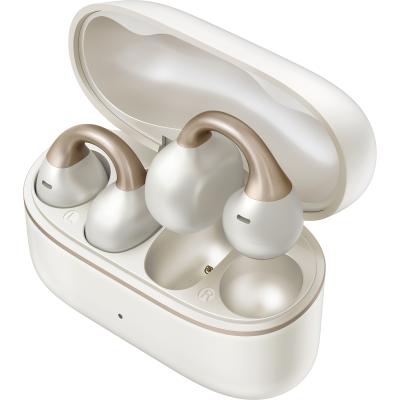 murauchi.co.jp - AV機器ストア｜Yahoo!ショッピング