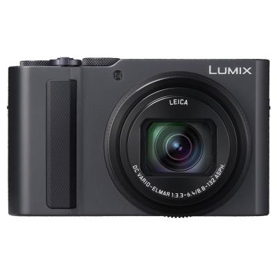 Camera Panasonic LUMIX 12xのおすすめ人気商品一覧 通販 - Yahoo