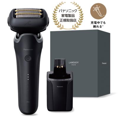 es-l550d-kのおすすめ人気ランキングTOP100 - Yahoo!ショッピング