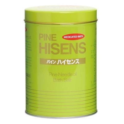 パインハイセンスのおすすめ人気商品一覧 通販 - Yahoo!ショッピング