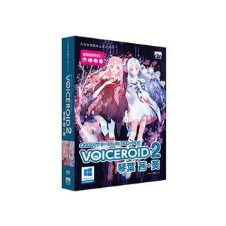 voiceroidの商品一覧 通販 - Yahoo!ショッピング