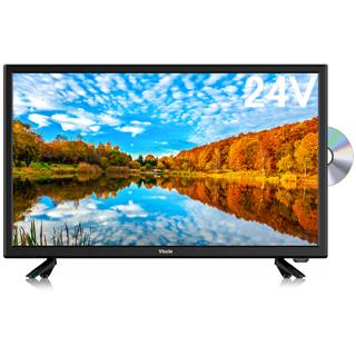 液晶テレビ dvd内蔵 24型の商品一覧 通販 - Yahoo!ショッピング 液晶テレビ dvd内蔵 24型の商品一覧 通販 - Yahoo!ショッピング