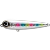 JUMPRIZE/ジャンプライズ POPOPEN/ポポペン95F 95mm/16g #01 レンズキャンディーグローベリー | murauchi.co.jp