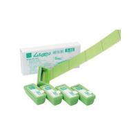 ASAHI/朝日産業 ムシポンカートリッジ 緑 (5個入) S-20 | murauchi.co.jp