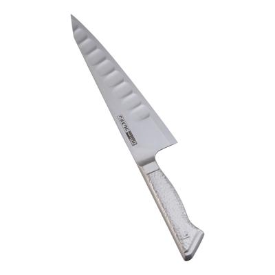 グレステン 骨スキのおすすめ人気商品一覧 通販 - Yahoo!ショッピング