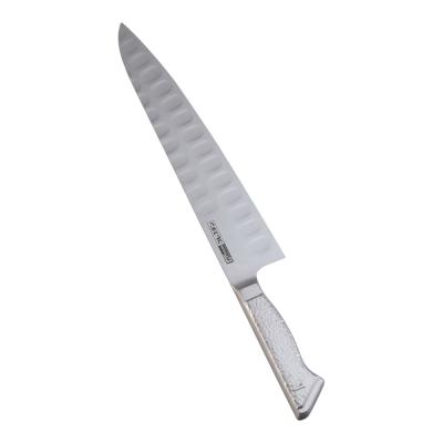 グレステン 牛刀 24cmのおすすめ人気商品一覧 通販 - Yahoo!ショッピング