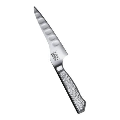グレステン 三徳包丁 816tmm（キッチン、日用品、文具）のおすすめ人気