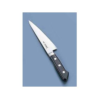 正本 総本店 最上 全鋼 筋引き 24cm 研ぎ済み 包丁 ナイフ 筋引(ツバ付CM製品) – 杉本刃物