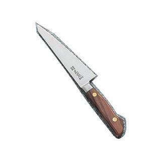 正本総本店 包丁（骨切り包丁）｜包丁、ナイフ｜調理器具 | キッチン