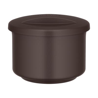 保温おひつ 業務用の商品一覧 通販 - Yahoo!ショッピング