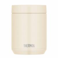 THERMOS サーモス 真空断熱 スープジャー 500ml アイボリー JED-500 | murauchi.co.jp