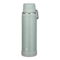 THERMOS サーモス 真空断熱ケータイマグ　１０００ｍｌ　アッシュグリーン | murauchi.co.jp