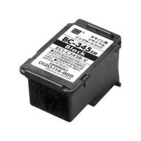 ecorica/エコリカ キヤノン BC-345互換リサイクルインクカートリッジ ブラック ECI-C345B-V | murauchi.co.jp