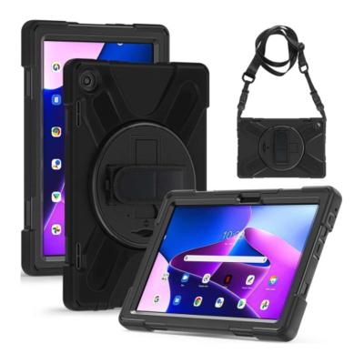 Lenovo Tab M10のおすすめ人気商品一覧 通販 - Yahoo!ショッピング