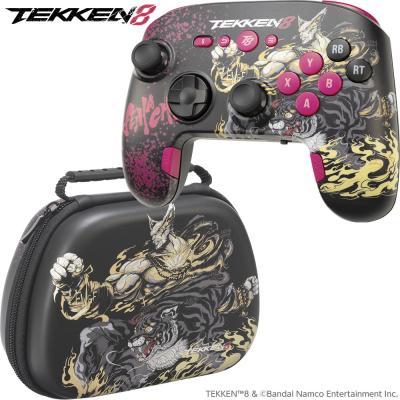nintendo switch 2 proコントローラー（周辺機器種類：ケーブル）の