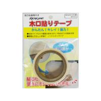 PANEFRI パネフリ工業 粘着木口テープ 18mm×2m(ホワイト) | murauchi.co.jp
