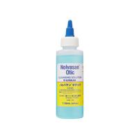 株式会社 ケーワン ノルバサンオチック 118ml | murauchi.co.jp