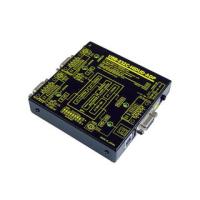 システムサコム工業  RS232Cバーコードリーダー統合/分配ユニット USB-232C-HIDUD-ADP | murauchi.co.jp