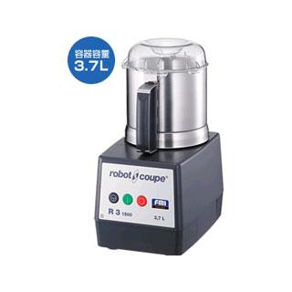 robot coupe r3のおすすめ人気商品一覧 通販 - Yahoo!ショッピング