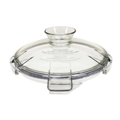 業務用robot coupe(ロボクープ) ブリクサー3D ロボクープ BLIXER-3D【業務用】｜株式会社エフ・エム・アイ