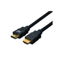 変換名人  変換名人　ケーブル　HDMI 10.0m(1.4規格 3D対応)　HDMI-100G3 | murauchi.co.jp