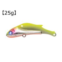 Blue Blue/ブルーブルー Tracy/トレイシー 25g #05 チャートバックシルバー | murauchi.co.jp