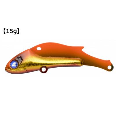 m*o様 ブルーブルー ナレージ 50.60 トレイシー 25ｇ 計10個セット m*o様 ブルーブルー ナレージ 50.60 トレイシー 25g 計10個セット