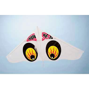 ゲイラカイトのおすすめ人気商品一覧 通販 - Yahoo!ショッピング