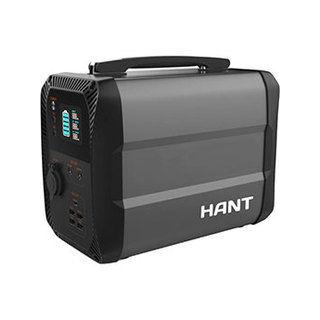 jackery ポータブル電源 1500 pro（ブランド登録なし）のおすすめ人気