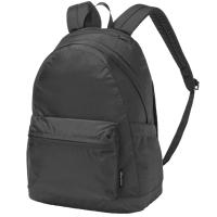 カリマー karrimor M デイパック 20 【ブラック】【20L】 501176-9000 コーデュラ 2024年モデル | murauchi.co.jp