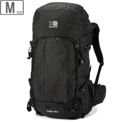 karrimor ridge 32の商品一覧 通販 - Yahoo!ショッピング