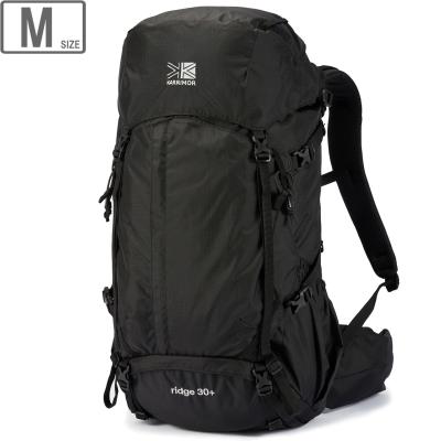 カリマー リッジ30のおすすめ人気ランキングTOP100 - Yahoo!ショッピング