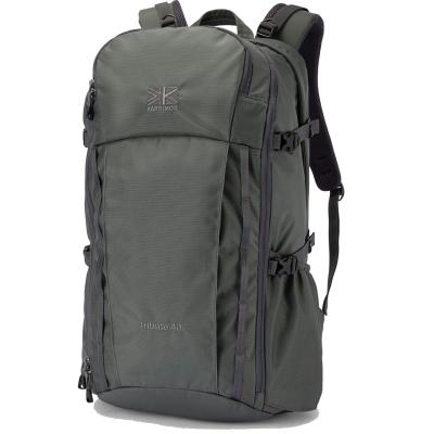 tomtoc リュック 40lの商品一覧 通販 - Yahoo!ショッピング