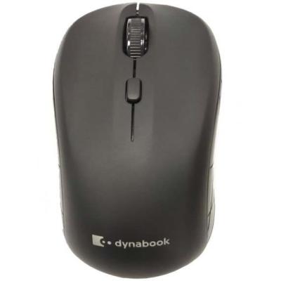 ダイナブックマウスのおすすめ人気商品一覧 通販 - Yahoo!ショッピング