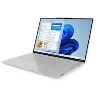 Lenovo レノボ  Office付き14.0型ノートPC Yoga Slim 760 Carbon (Ryzen 5/8GBメモリ/512GB SSD/OF H&amp;B 2021) 82L0003GJP | murauchi.co.jp
