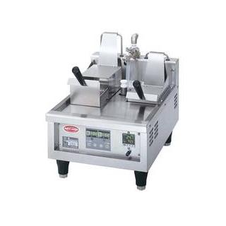 麺水切り機（飲食業用品、厨房機器） | DIY、工具 のおすすめ人気商品