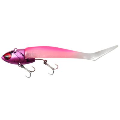 コアマン vjのおすすめ人気ランキングTOP100 - Yahoo!ショッピング