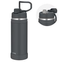 THERMOS サーモス 真空断熱スポーツボトル 【2L】【(MTBK)マットブラック】 FJU2001 | murauchi.co.jp