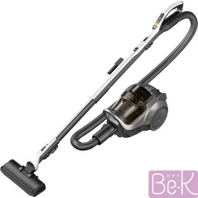 Be-K 掃除機｜掃除機、クリーナー｜生活家電｜家電 通販 - Yahoo
