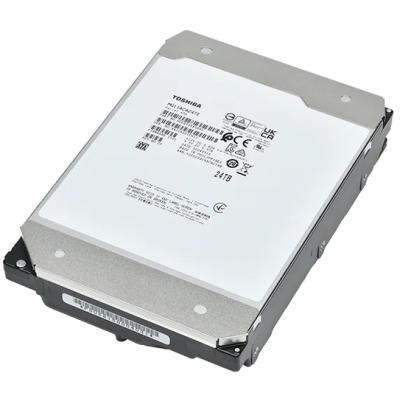 hdd 22tbの商品一覧 通販 - Yahoo!ショッピング