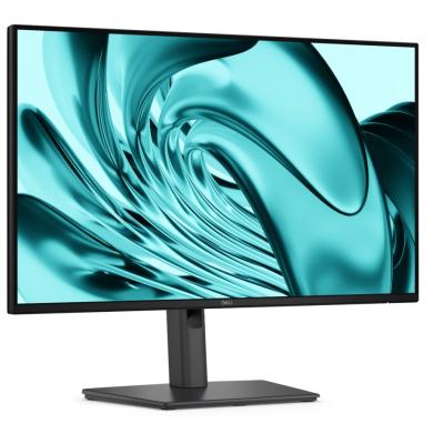 dell s2421hs（パソコン用ディスプレイ、モニター）｜ディスプレイ