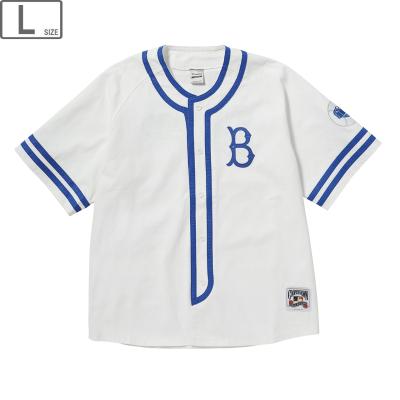 fanatics ベースボールシャツ（ファッション）のおすすめ人気商品一覧