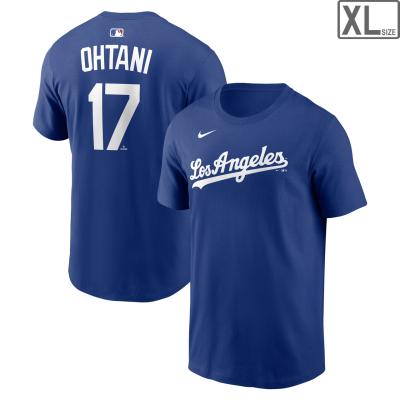 大谷翔平tシャツ（プロ野球ユニフォーム）｜応援グッズ｜野球 
