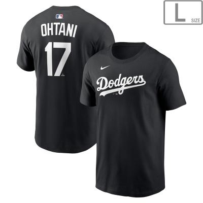 大谷翔平 グッズ tシャツ（野球 応援グッズ）｜野球 | スポーツ の
